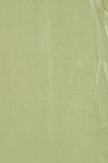 DM1409-LT GREEN