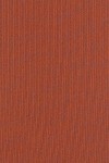 DM1439-BRICK