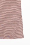 DM1442-PINK-MULTI