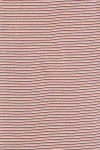 DM1442-PINK-MULTI