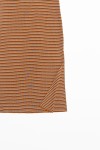 DM1442-RUST-MULTI