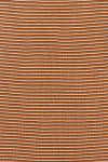 DM1442-RUST-MULTI