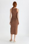 DM1442-RUST-MULTI