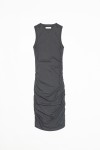 DM1450-CHARCOAL
