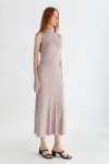DM1477-PALE MAUVE