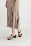 DM1477-PALE MAUVE