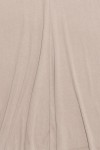 DM1477-PALE MAUVE