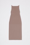 DM1493-TAUPE