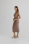 DM1493-TAUPE