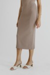 DM1493-TAUPE