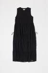 DM1502-BLACK