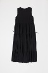 DM1502-BLACK