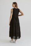 DM1502-BLACK