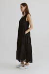 DM1502-BLACK