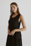 DM1502-BLACK