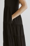 DM1502-BLACK