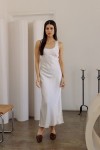 DM1508--WHITE