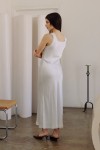 DM1508--WHITE