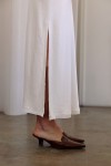 DM1508--WHITE