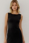 DM1541.-BLACK
