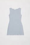 DM1541.-LIGHT BLUE