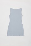 DM1541.-LIGHT BLUE