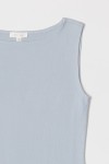 DM1541.-LIGHT BLUE