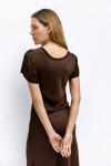 DM1547.-BROWN