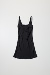 DM1550-BLACK