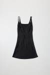 DM1550-BLACK