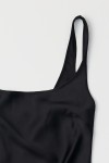 DM1550-BLACK