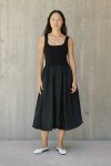 DM1571.-BLACK