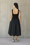 DM1571.-BLACK