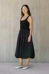 DM1571.-BLACK