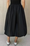 DM1571.-BLACK