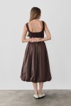 DM1571.-BROWN