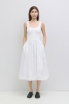 DM1571.-WHITE