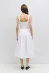 DM1571.-WHITE