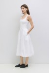 DM1571.-WHITE