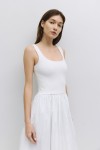 DM1571.-WHITE