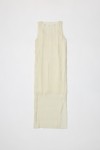 DM1573-CREAM