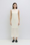 DM1573-CREAM