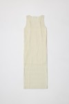 DM1573-CREAM