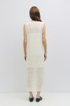 DM1573-CREAM