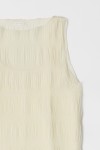DM1573-CREAM