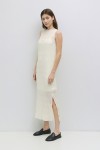 DM1573-CREAM