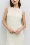 DM1573-CREAM