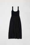 DM1579-BLACK