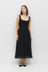 DM1579-BLACK