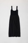 DM1579-BLACK